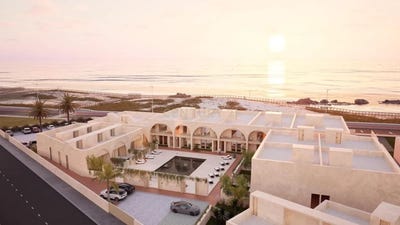 /international/pt/av-infante-sagres-681-valadares-portugal-gulpilhares-porto-310107972920/
