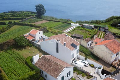 /international/pt/vila-franca-do-campo-azores-310100106640/?lang=zh-tw