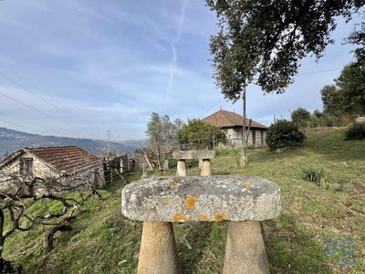 /international/pt/oliveira-do-douro-viseu-310101187448/?lang=zh-tw