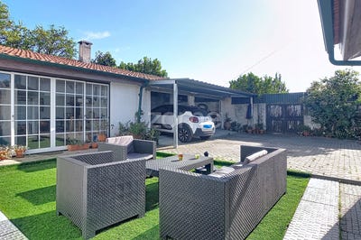 /international/pt/cantanhede-coimbra-310108726384/