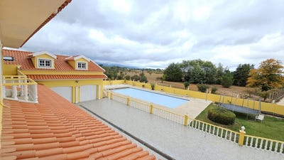 /international/pt/azambuja-lisbon-310107740350/
