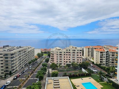 /international/pt/sao-martinho-madeira-310101083336/