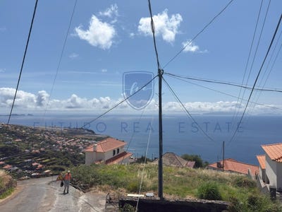 /international/pt/santa-cruz-madeira-310103663565/