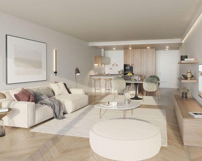 /international/pt/praca-1º-de-maio-seixal-setubal-municipality-310108777024/