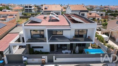 /international/pt/setubal-setubal-municipality-310108891846/?lang=it