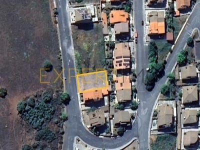 /international/pt/braganca-braganca-310100364204/