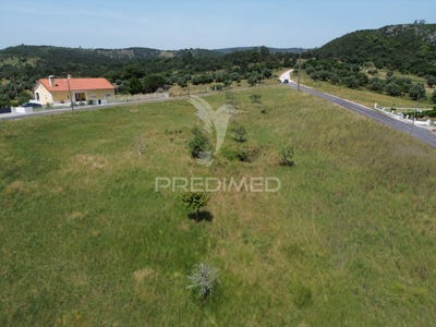 /international/pt/alcanena-e-vila-moreira-alcanena-santarem-310098576979/