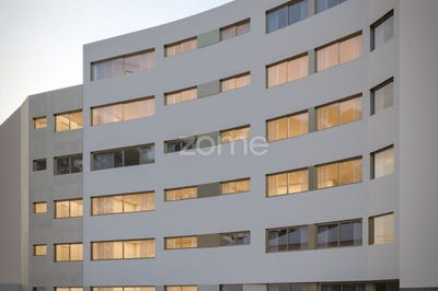 /international/pt/vila-nova-de-gaia-porto-120091652052/