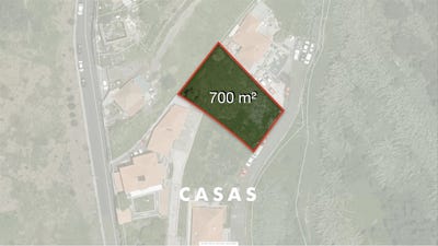 /international/pt/monte-madeira-310108973813/?lang=th
