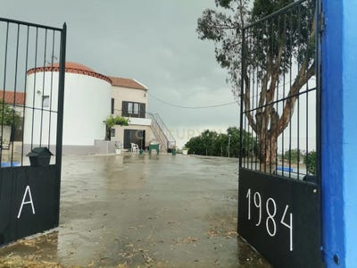 /international/pt/sao-joao-baptista-portalegre-310100537901/