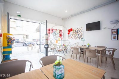 /international/pt/alto-do-seixalinho-setubal-municipality-310094169159/
