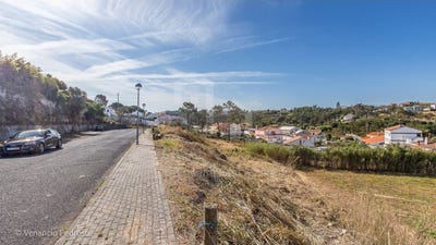 /international/pt/ericeira-lisbon-310108996425/