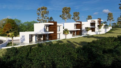 /international/pt/albufeira-faro-310106685799/
