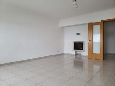 /international/pt/avenida-dos-condes-de-azambuja-azambuja-portugal-azambuja-lisbon-310103514165/