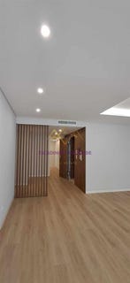 /international/pt/carcavelos-e-parede-lisbon-310101176391/?lang=zh-cn