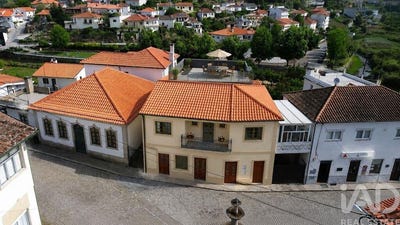 /international/pt/vila-real-vila-real-310108562365/