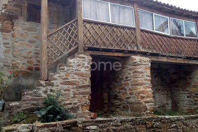 /international/pt/oliveira-do-hospital-coimbra-310106048718/