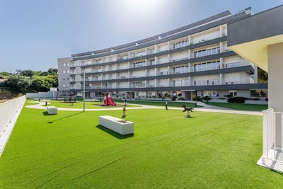 /international/pt/vila-franca-de-xira-lisbon-310100698017/?lang=zh-cn