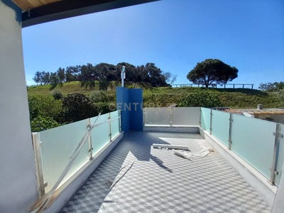 /international/pt/seixal-setubal-municipality-310100668222/?lang=fr