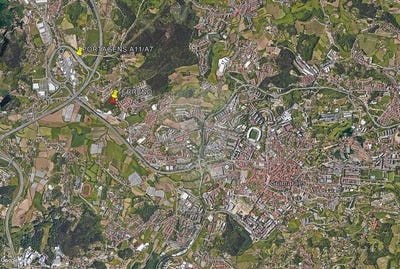 /international/pt/braga-braga-310109015735/