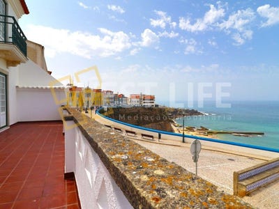 /international/pt/ericeira-lisbon-310107794336/