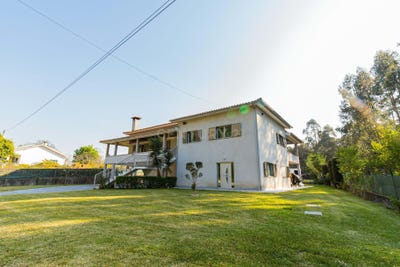 /international/pt/avenida-santo-antonio-fiscal-portugal-fiscal-braga-310106994298/