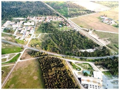 /international/pt/pegoes-setubal-municipality-310107598856/