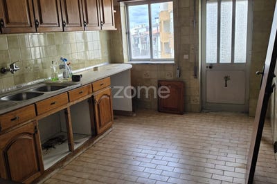 /international/pt/coimbra-lisbon-310108924724/?lang=th