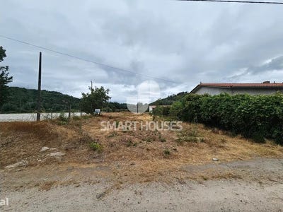/international/pt/lourosa-coimbra-310100107226/