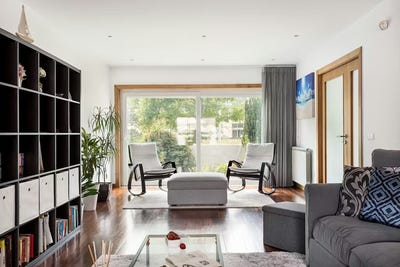 /international/pt/rua-de-xisto-maia-porto-310093831995/