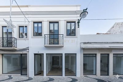 /international/pt/rua-joaquim-de-almeida-41-montijo-portugal-montijo-e-afonsoeiro-setubal-municipality-310108515856/