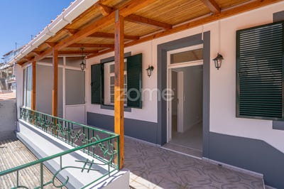 /international/pt/funchal-madeira-310108862649/?lang=it