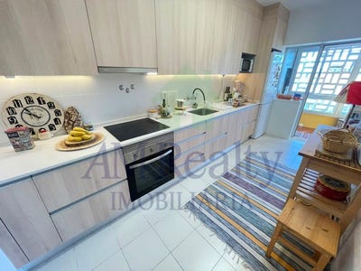 /international/pt/peniche-leiria-310108790500/?lang=pt