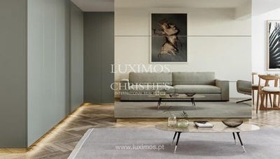/international/pt/baixa-porto-310099713243/