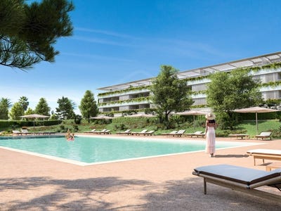 /international/pt/quarteira-lisbon-310099778663/