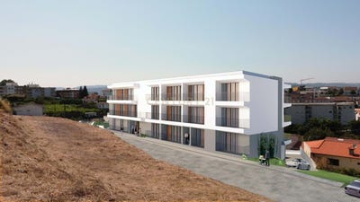 /international/pt/r-tapadinha-730-4630-280-marco-de-canaveses-portugal-marco-de-canaveses-porto-310107235541/