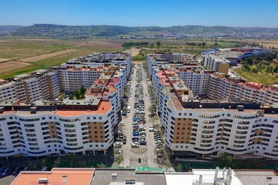 /international/pt/loures-lisbon-310100436251/