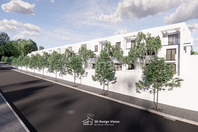 /international/pt/maia-porto-310097322520/
