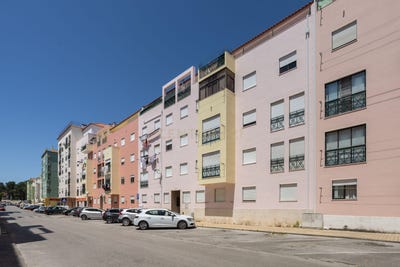 /international/pt/quinta-do-conde-setubal-municipality-310100826216/