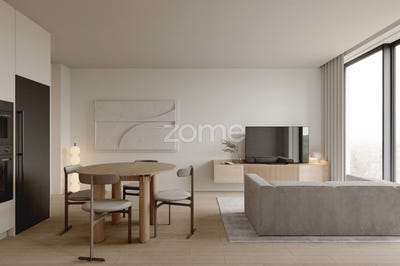 /international/pt/lousada-porto-310107900653/