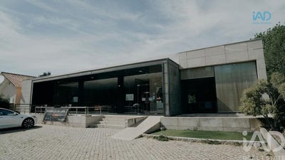/international/pt/sever-viseu-310107451118/