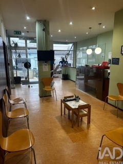 /international/pt/seixezelo-porto-310105082664/