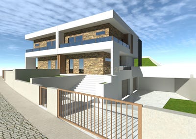 /international/pt/rua-do-plantorio-se-setubal-municipality-120091003785/