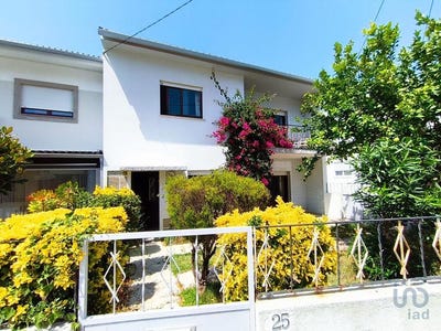 /international/pt/viana-do-castelo-viana-do-castelo-310100823163/?lang=zh-tw