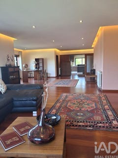 /international/pt/viana-do-castelo-viana-do-castelo-310106050354/