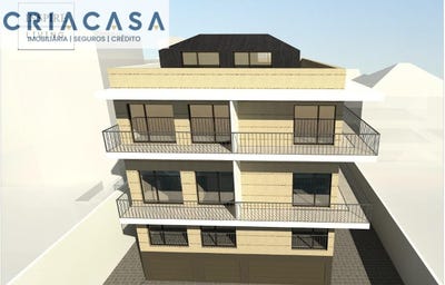 /international/pt/viseu-viseu-310108455571/