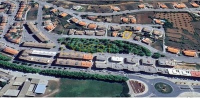 /international/pt/braganca-braganca-310100861153/