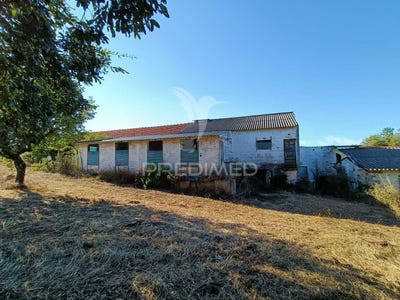 /international/pt/nossa-sra-da-piedade-ourem-santarem-310093924267/