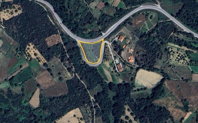 /international/pt/ph9x-hc-sao-juliao-de-montenegro-portugal-eiras-lisbon-310105908407/