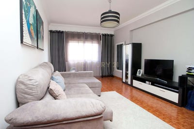 /international/pt/rua-fernao-lopes-12-setubal-portugal-setubal-sao-sebastiao-setubal-municipality-310108668203/